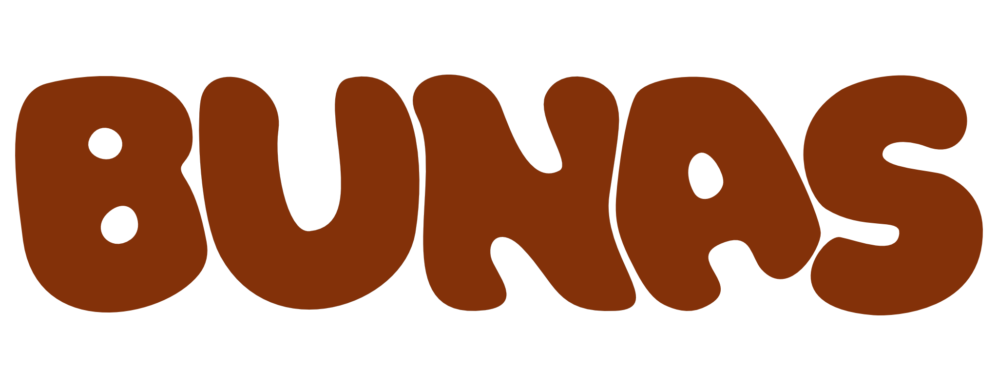 BUNAS